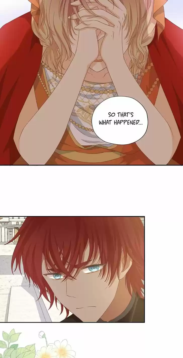 The Song of Theodor Ch.086