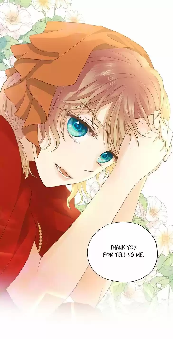 The Song of Theodor Ch.086