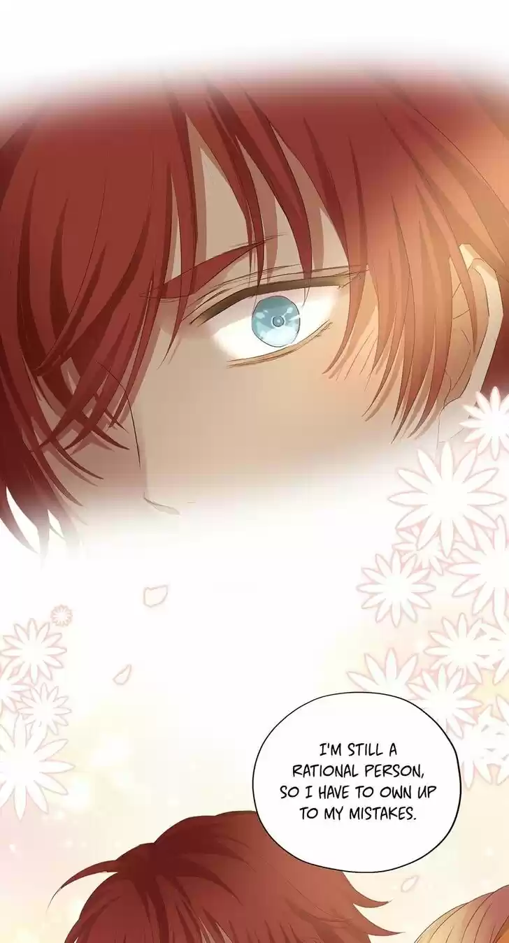 The Song of Theodor Ch.086