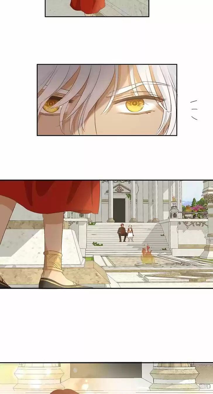 The Song of Theodor Ch.086