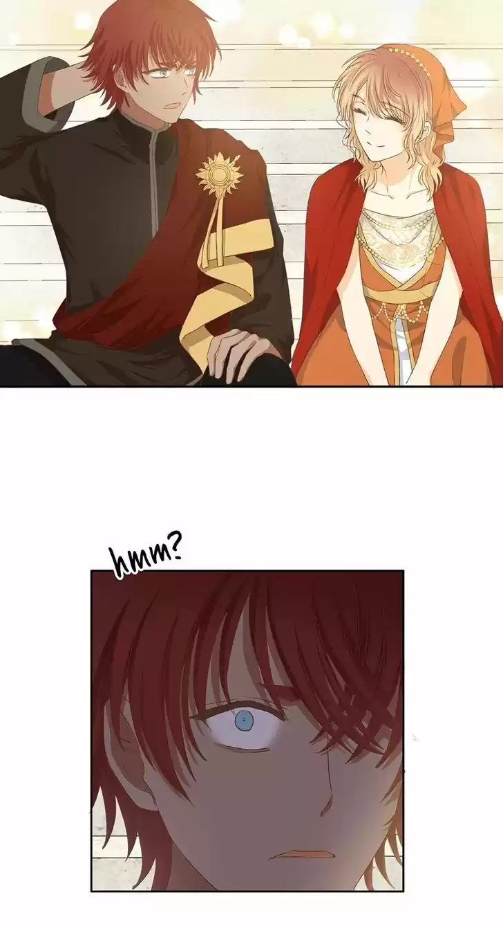 The Song of Theodor Ch.086