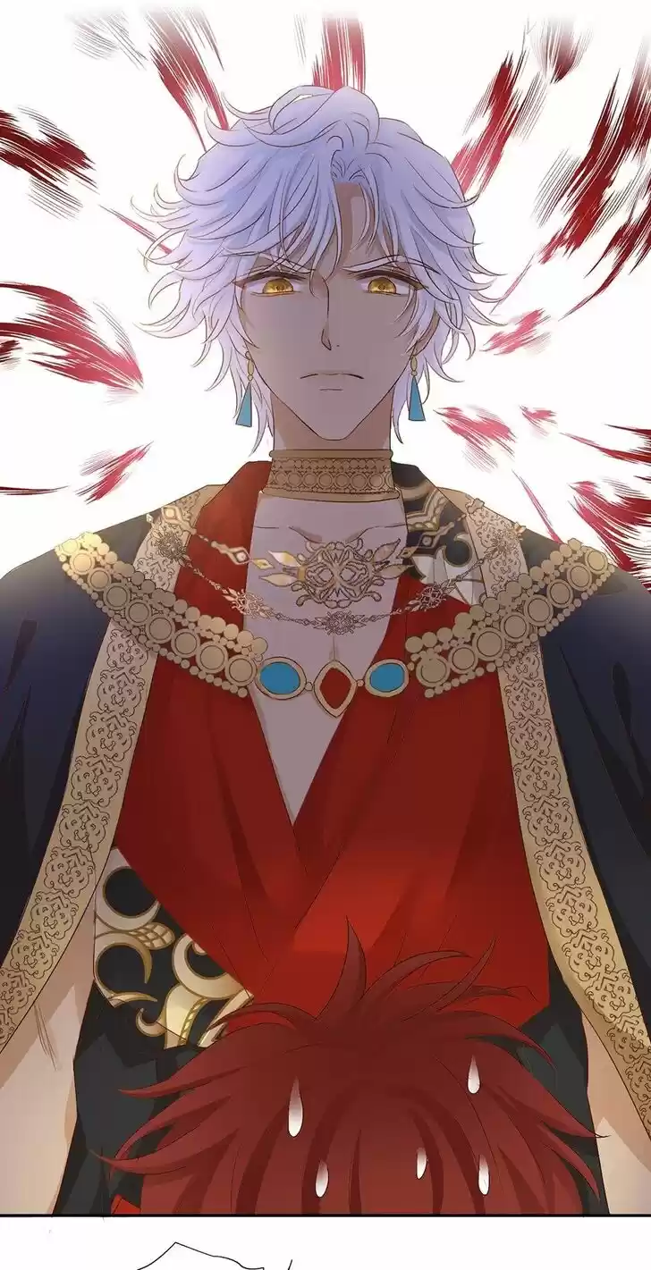 The Song of Theodor Ch.086