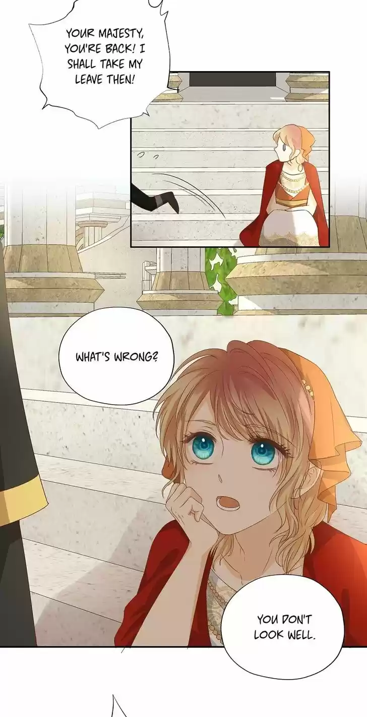 The Song of Theodor Ch.086