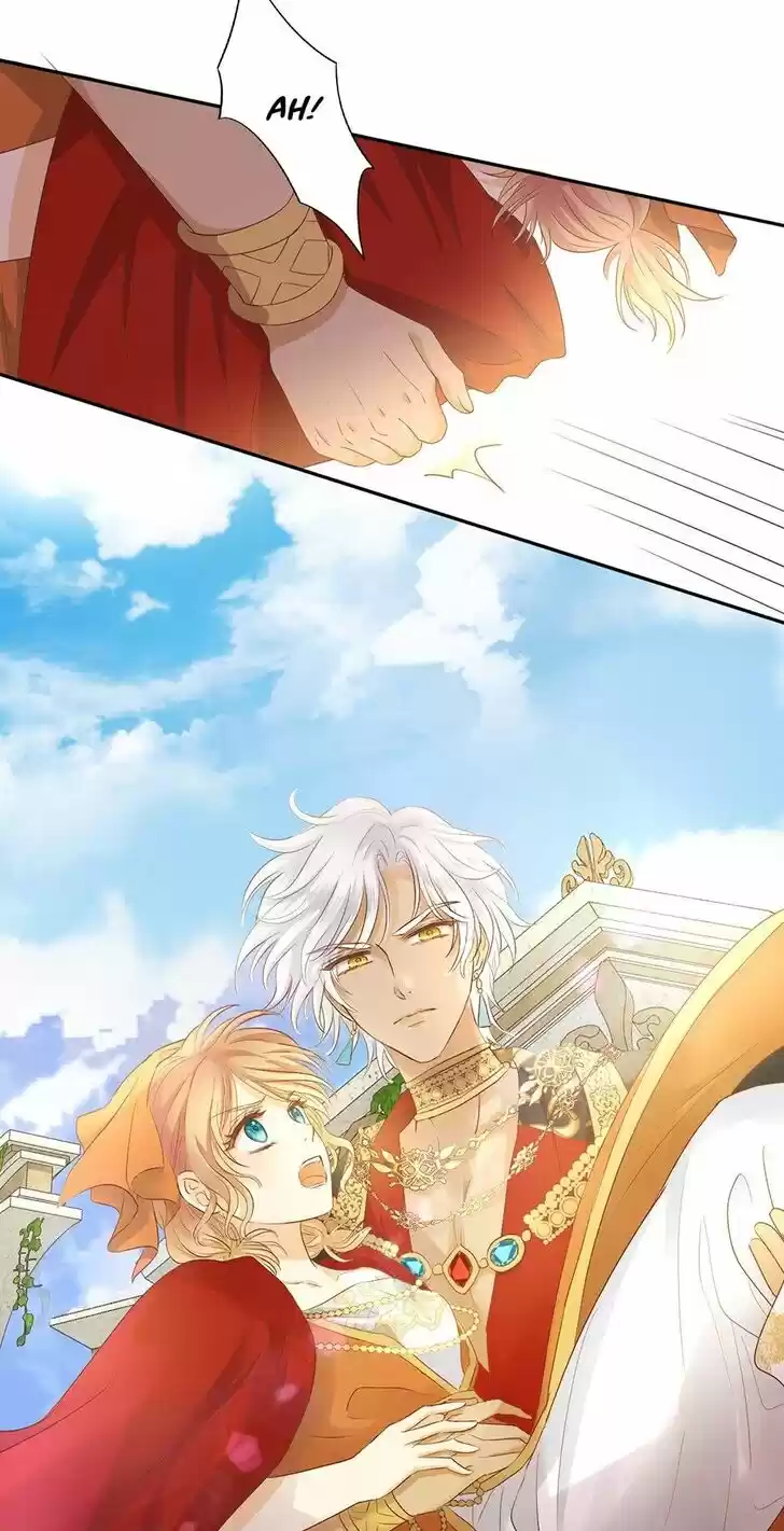 The Song of Theodor Ch.086