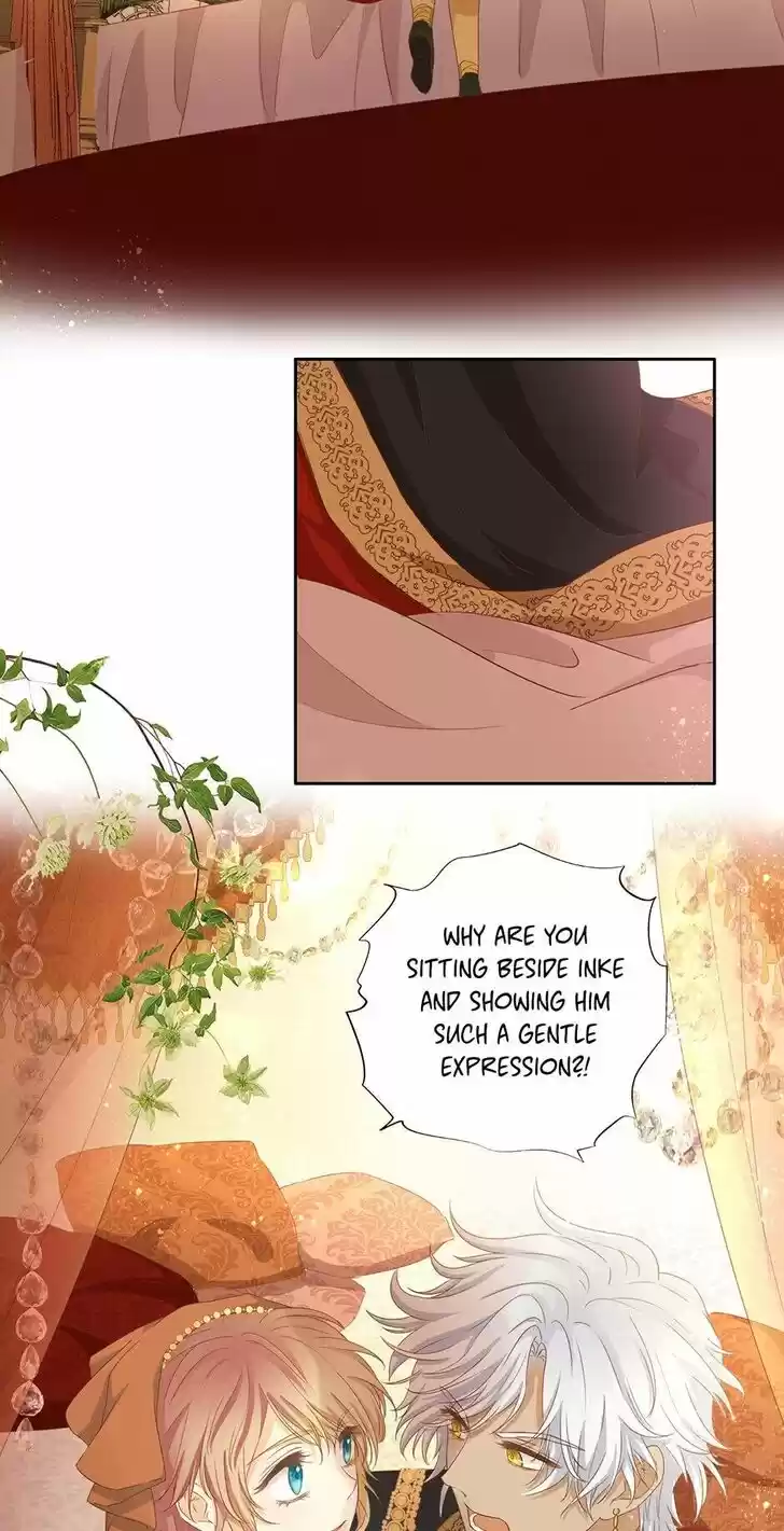 The Song of Theodor Ch.086