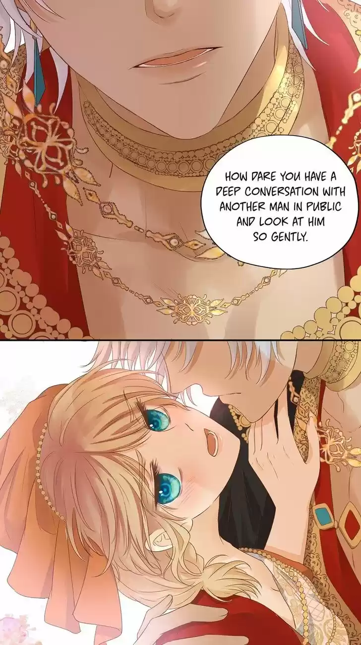 The Song of Theodor Ch.086