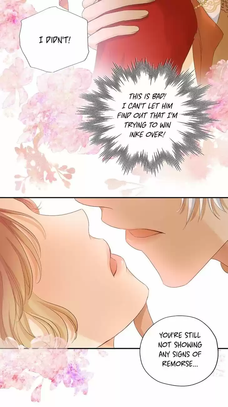 The Song of Theodor Ch.086