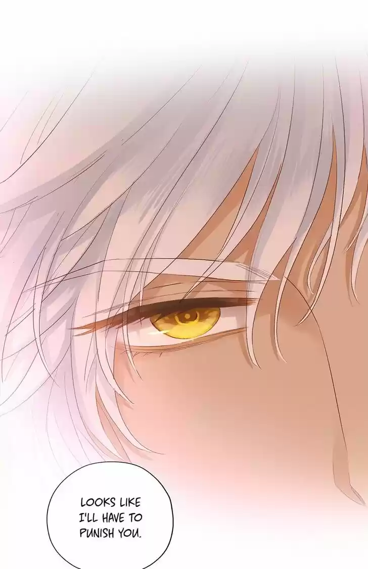 The Song of Theodor Ch.086