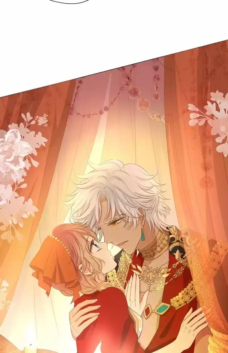 The Song of Theodor Ch.086