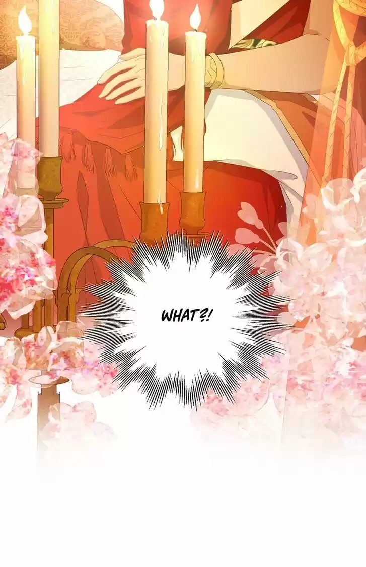 The Song of Theodor Ch.086