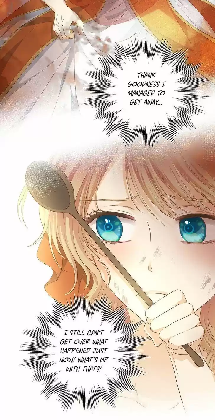 The Song of Theodor Ch.088