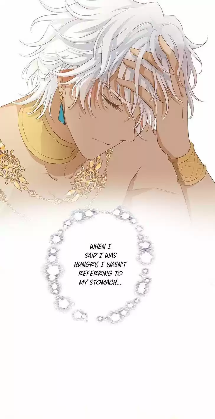 The Song of Theodor Ch.088