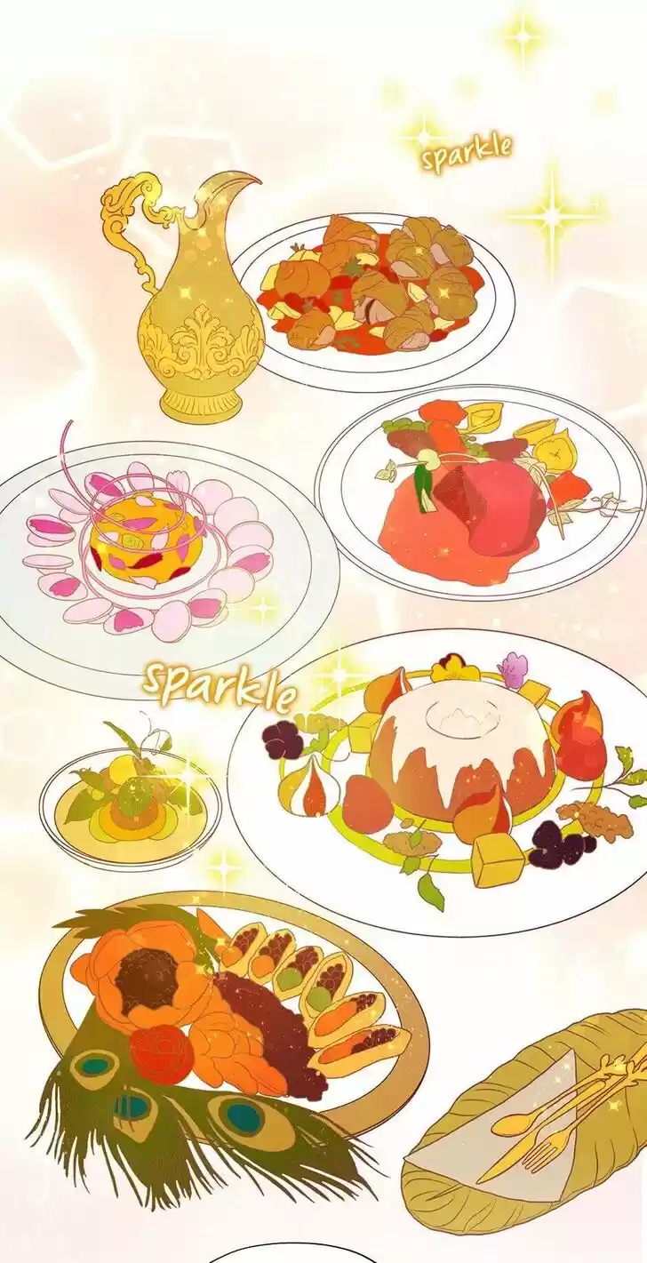 The Song of Theodor Ch.088