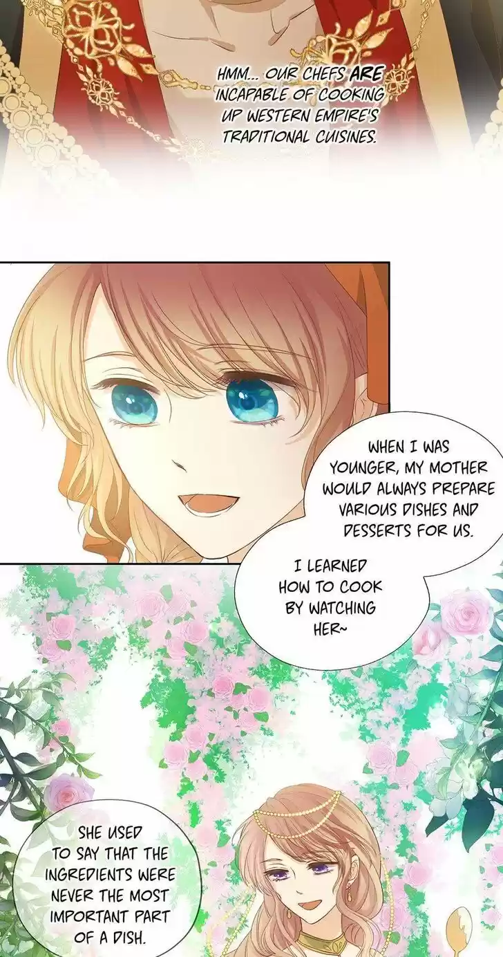 The Song of Theodor Ch.088