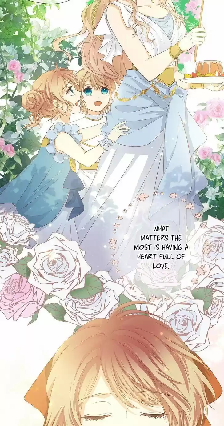 The Song of Theodor Ch.088