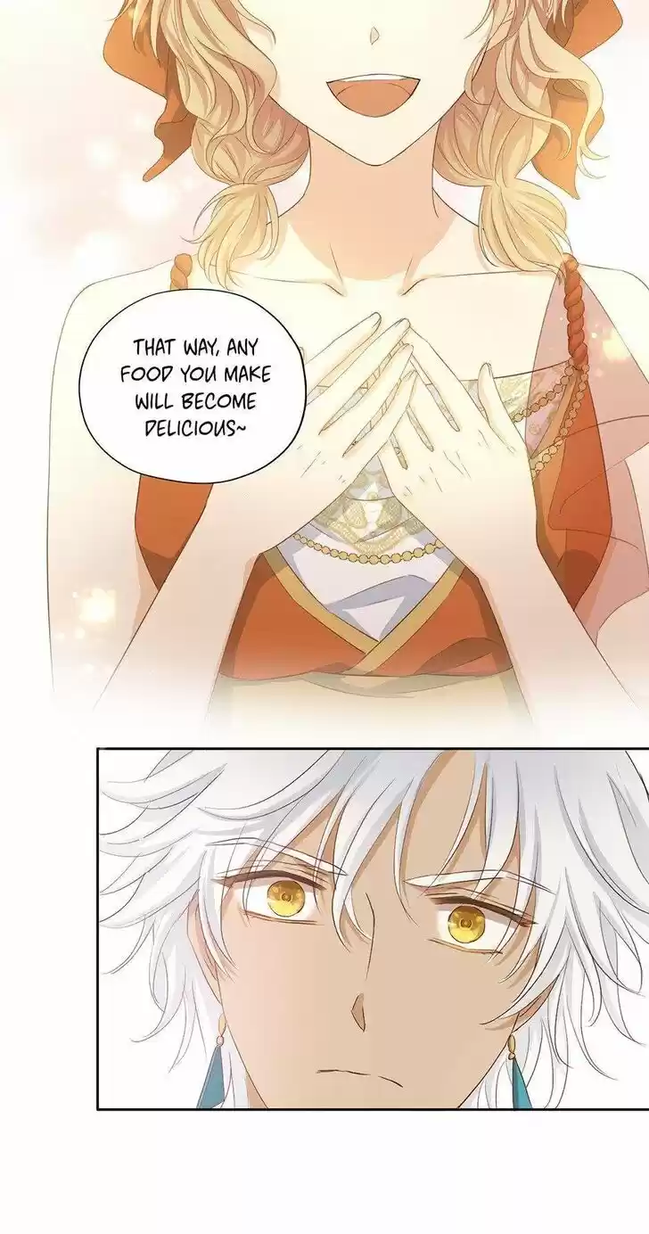 The Song of Theodor Ch.088