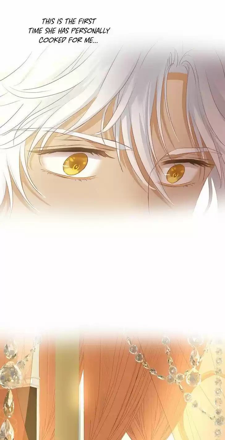 The Song of Theodor Ch.088