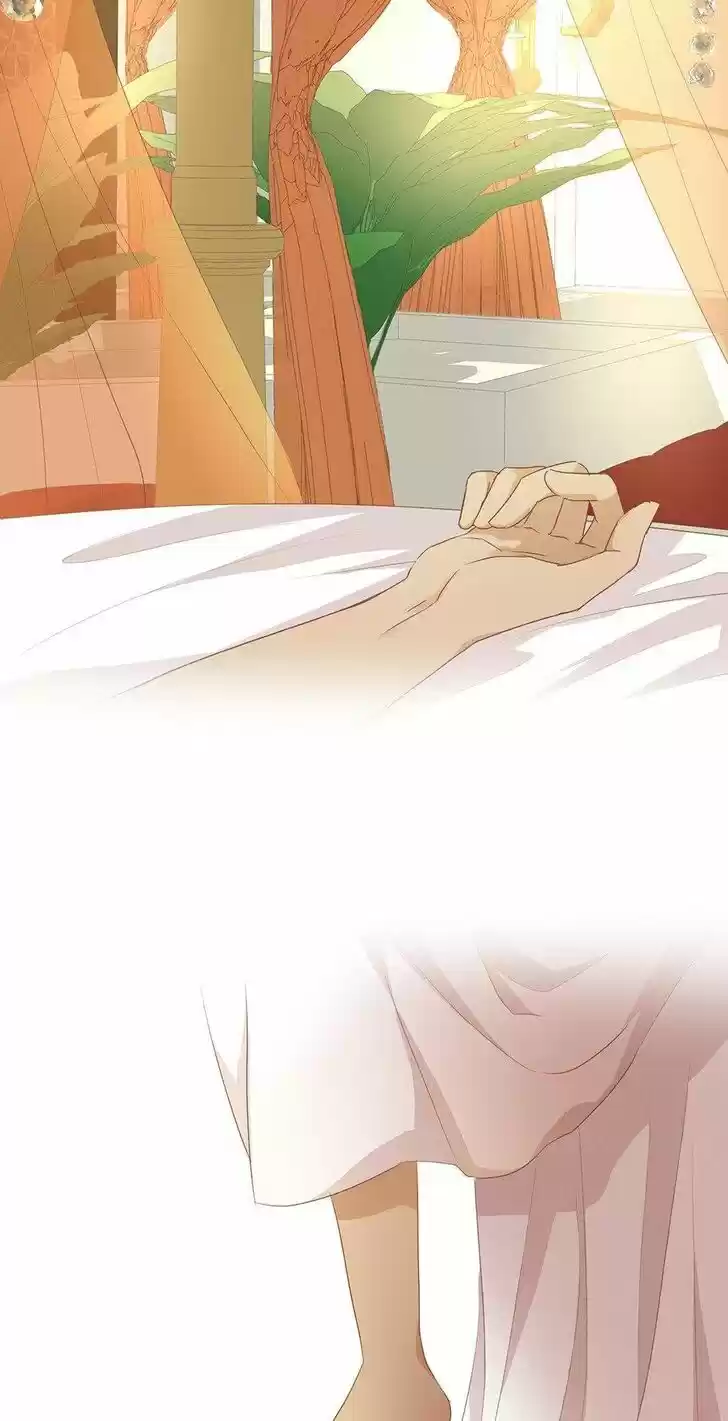 The Song of Theodor Ch.088