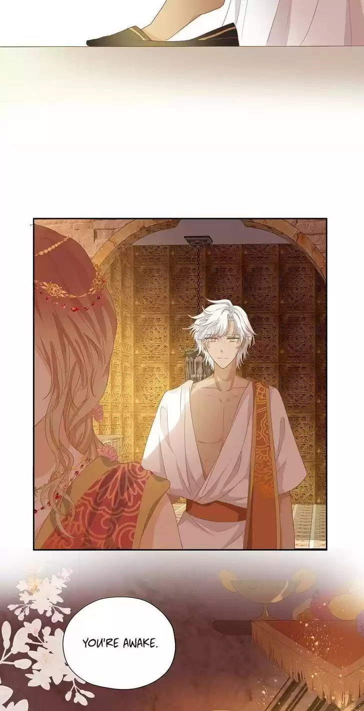 The Song of Theodor Ch.088