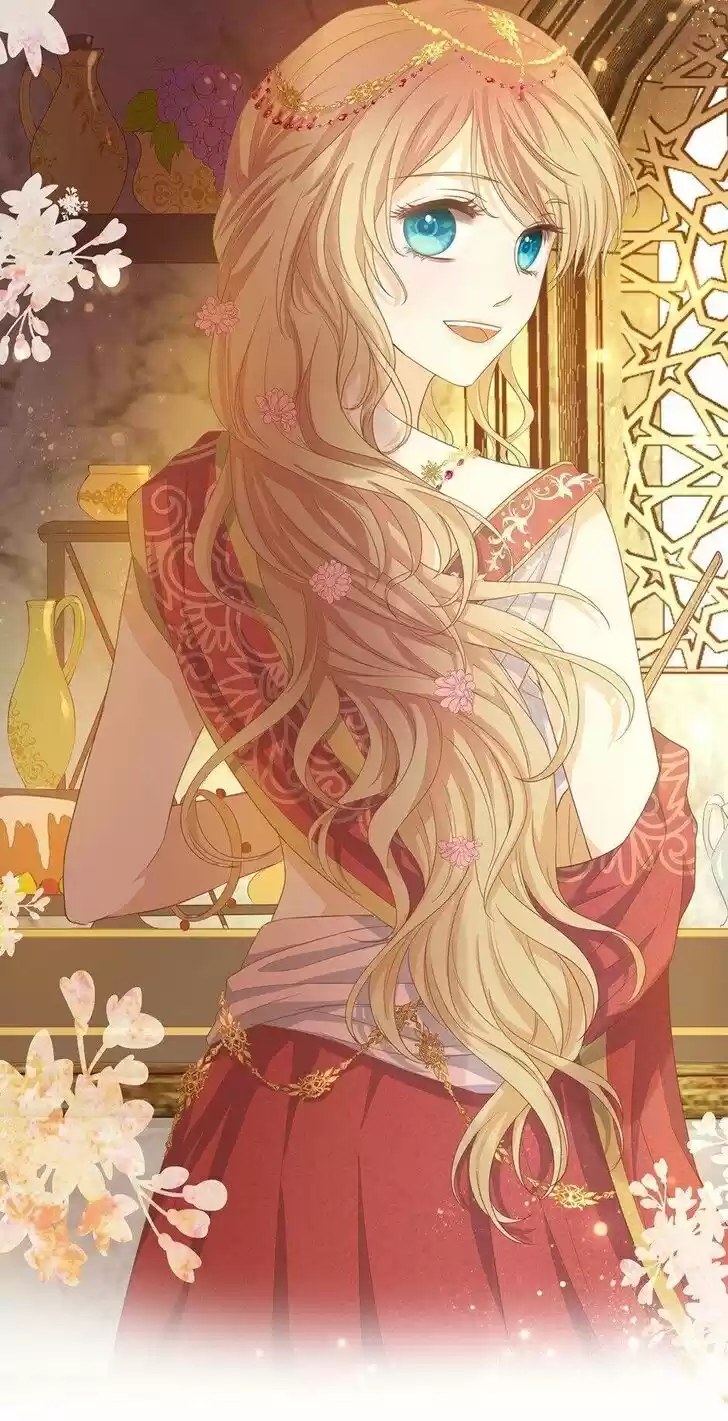 The Song of Theodor Ch.088