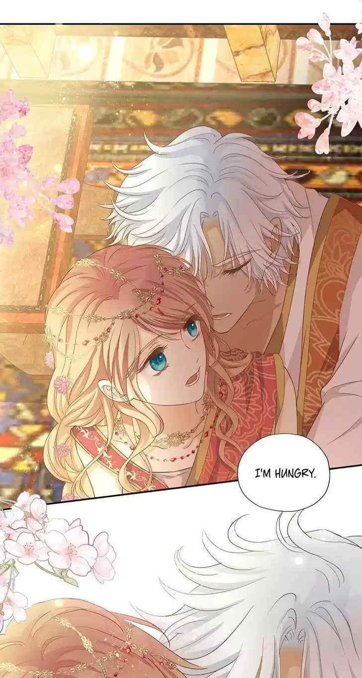 The Song of Theodor Ch.088