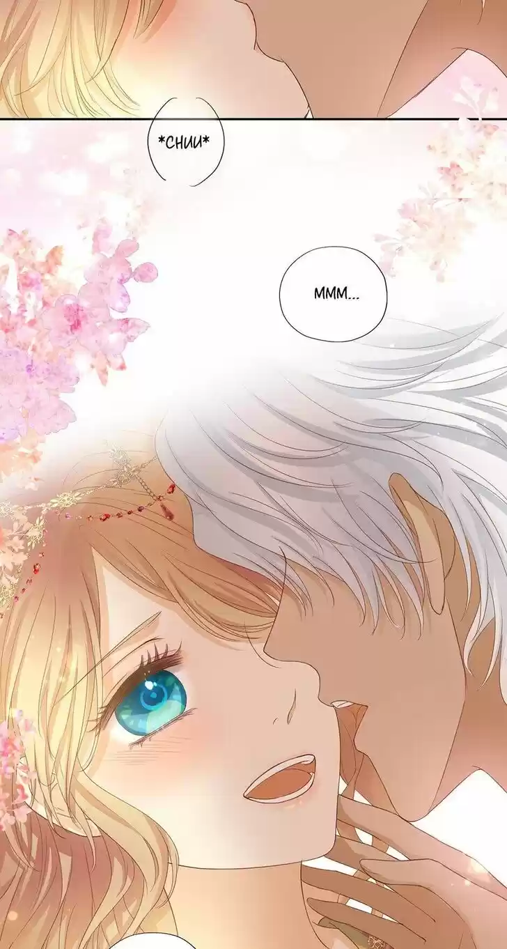 The Song of Theodor Ch.088