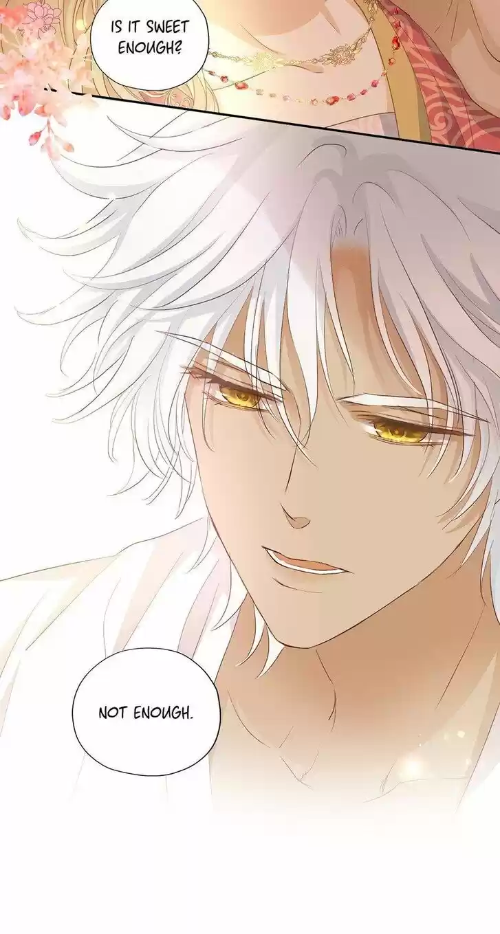 The Song of Theodor Ch.088