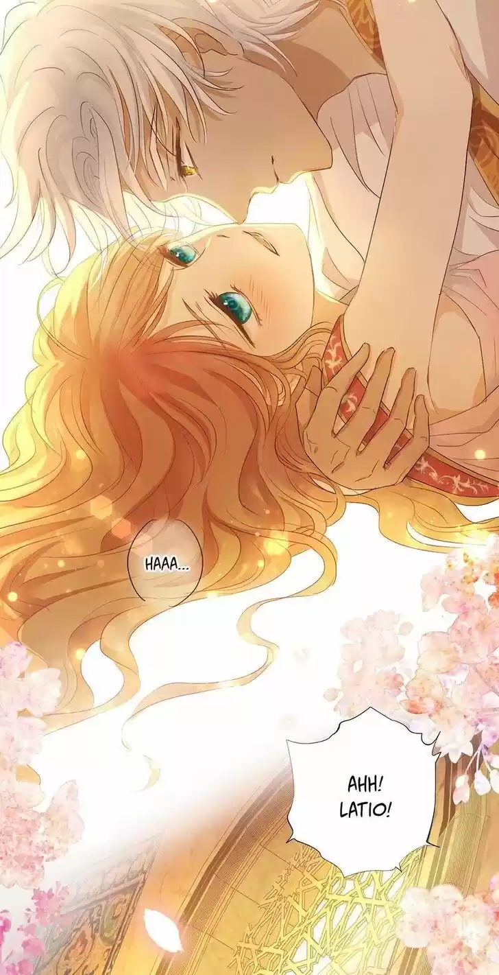 The Song of Theodor Ch.088