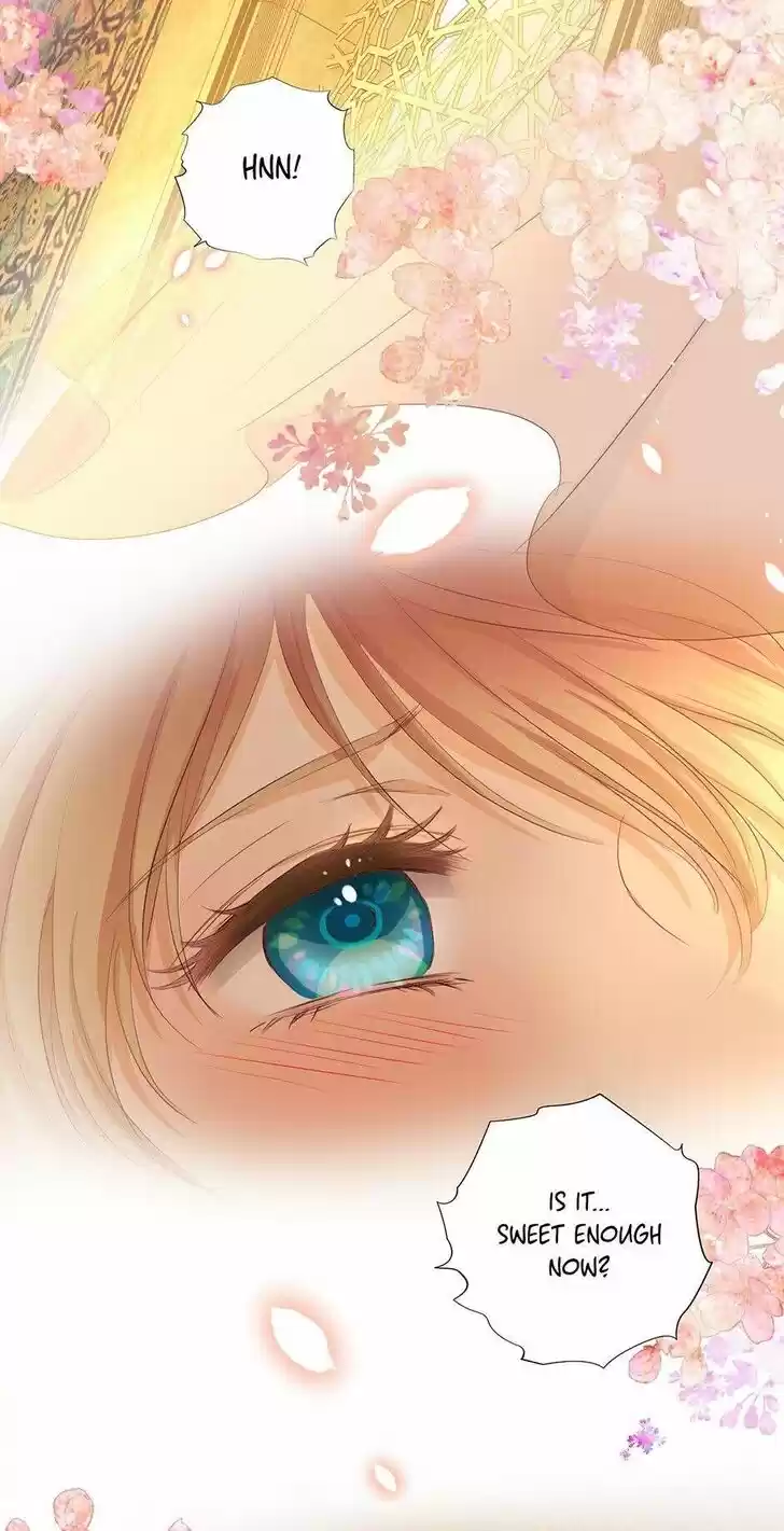 The Song of Theodor Ch.088