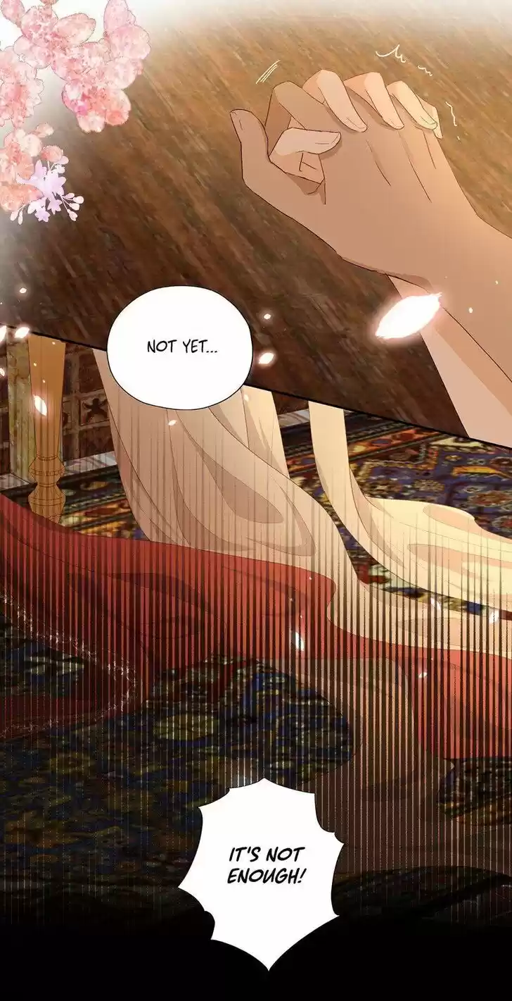 The Song of Theodor Ch.088