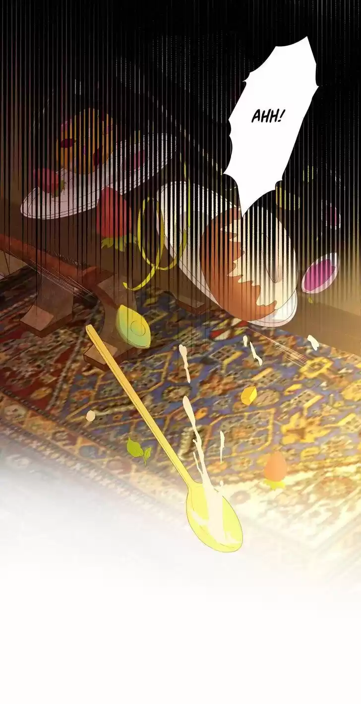 The Song of Theodor Ch.088