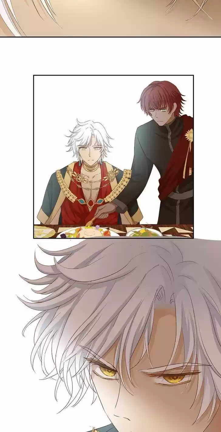 The Song of Theodor Ch.088