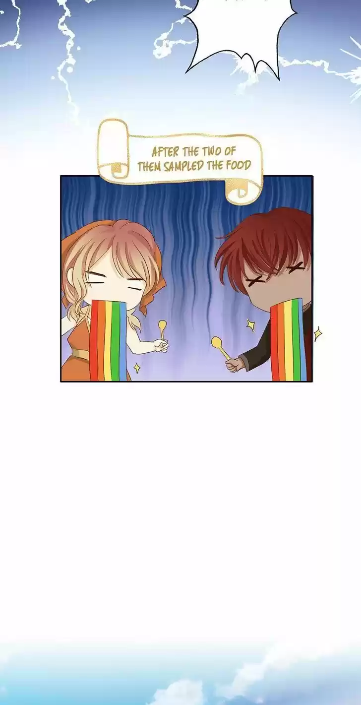 The Song of Theodor Ch.088