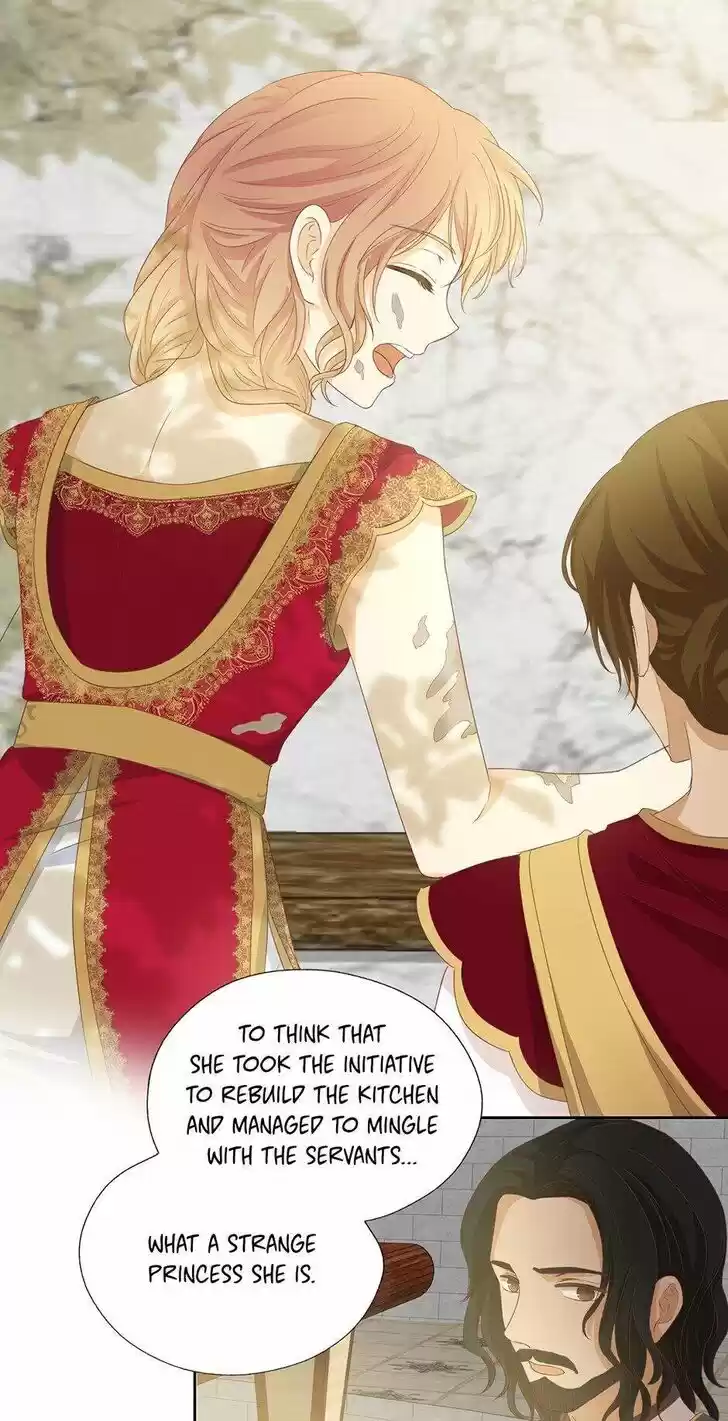 The Song of Theodor Ch.088