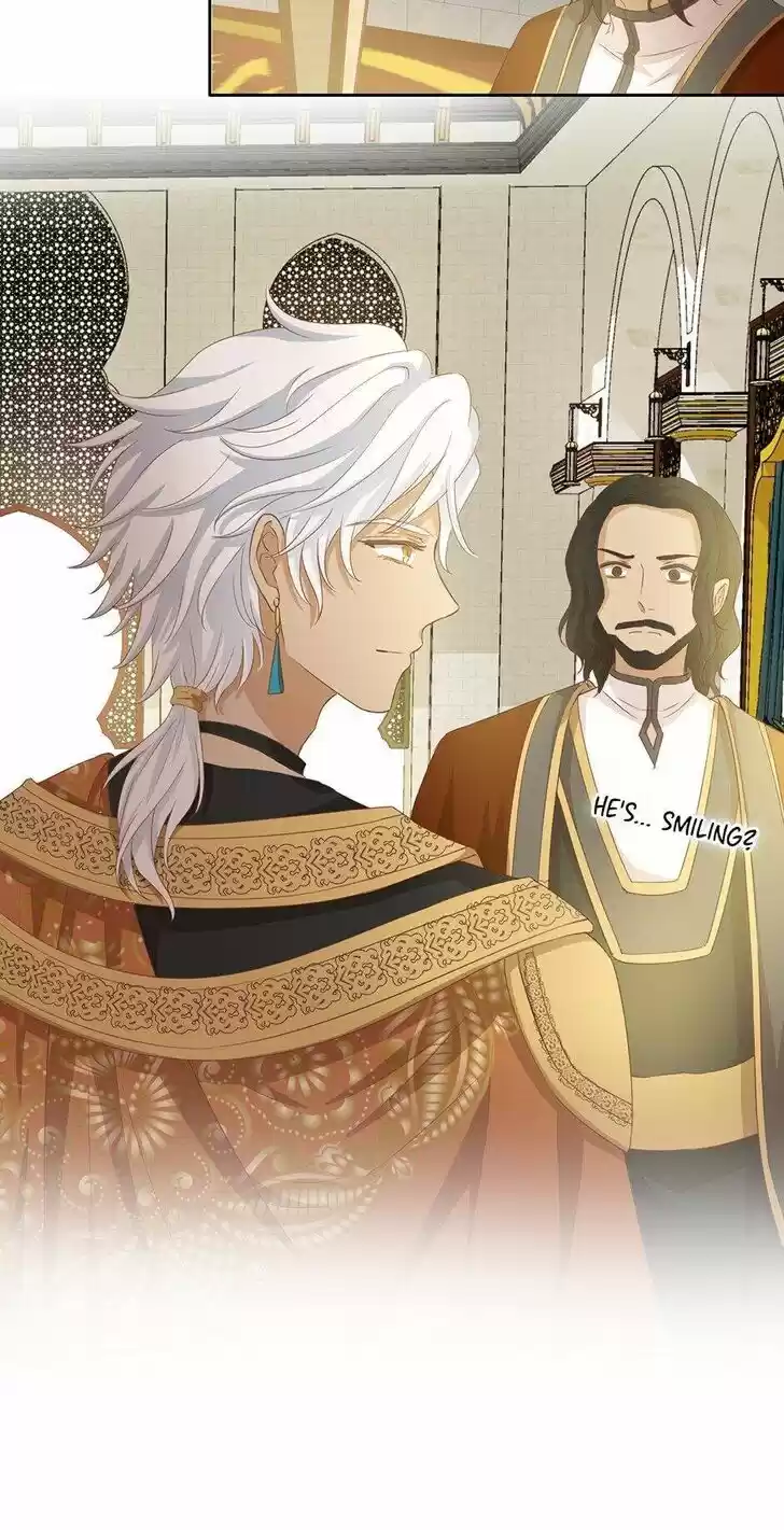 The Song of Theodor Ch.088