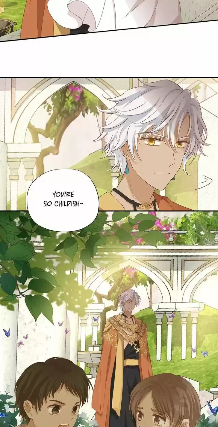 The Song of Theodor Ch.088