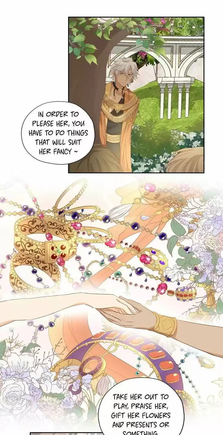 The Song of Theodor Ch.088