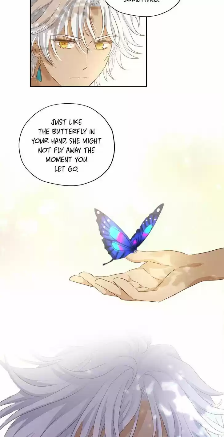 The Song of Theodor Ch.088