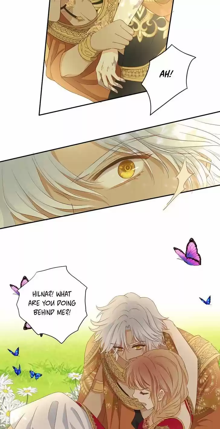 The Song of Theodor Ch.088