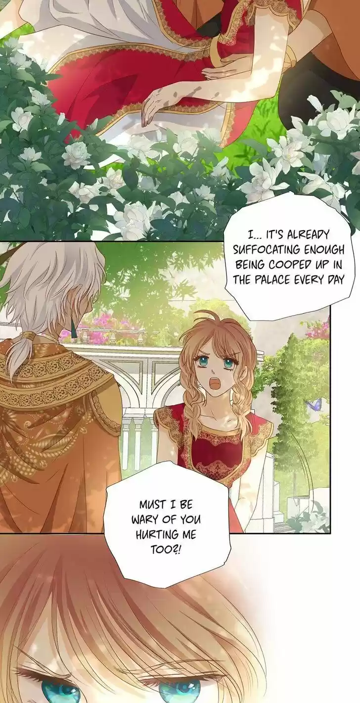 The Song of Theodor Ch.088