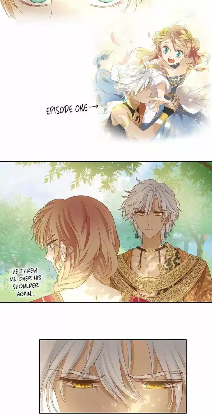 The Song of Theodor Ch.088