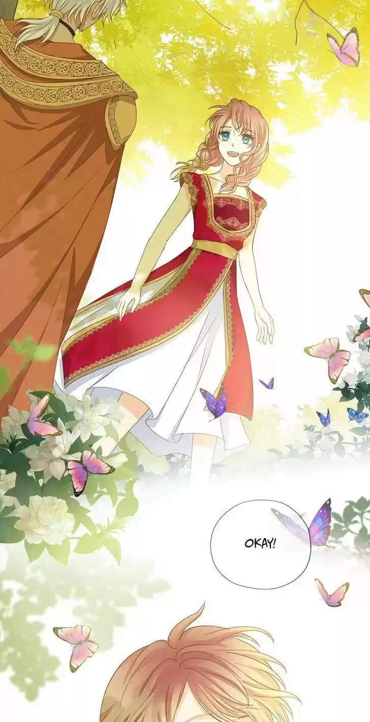 The Song of Theodor Ch.088