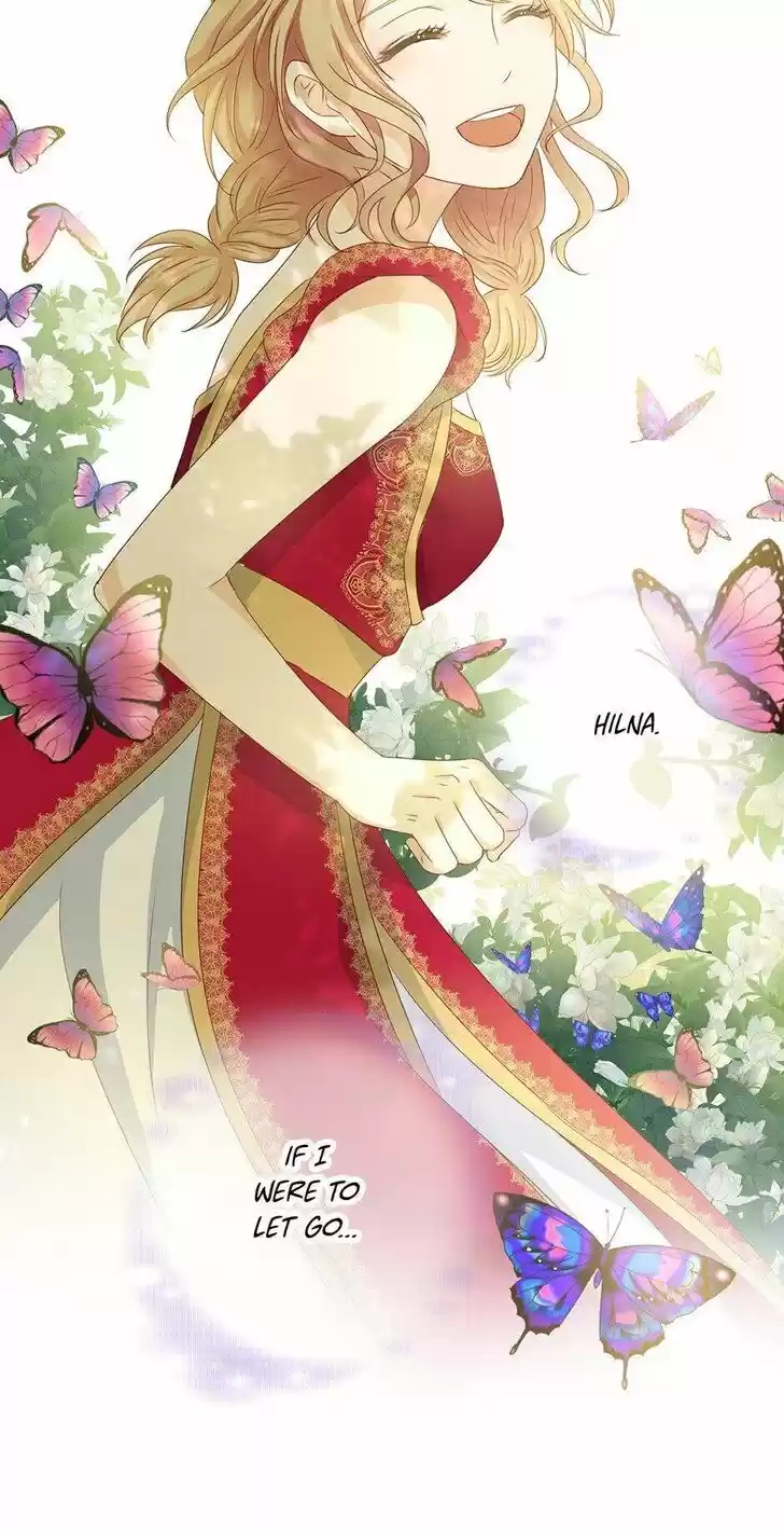 The Song of Theodor Ch.088