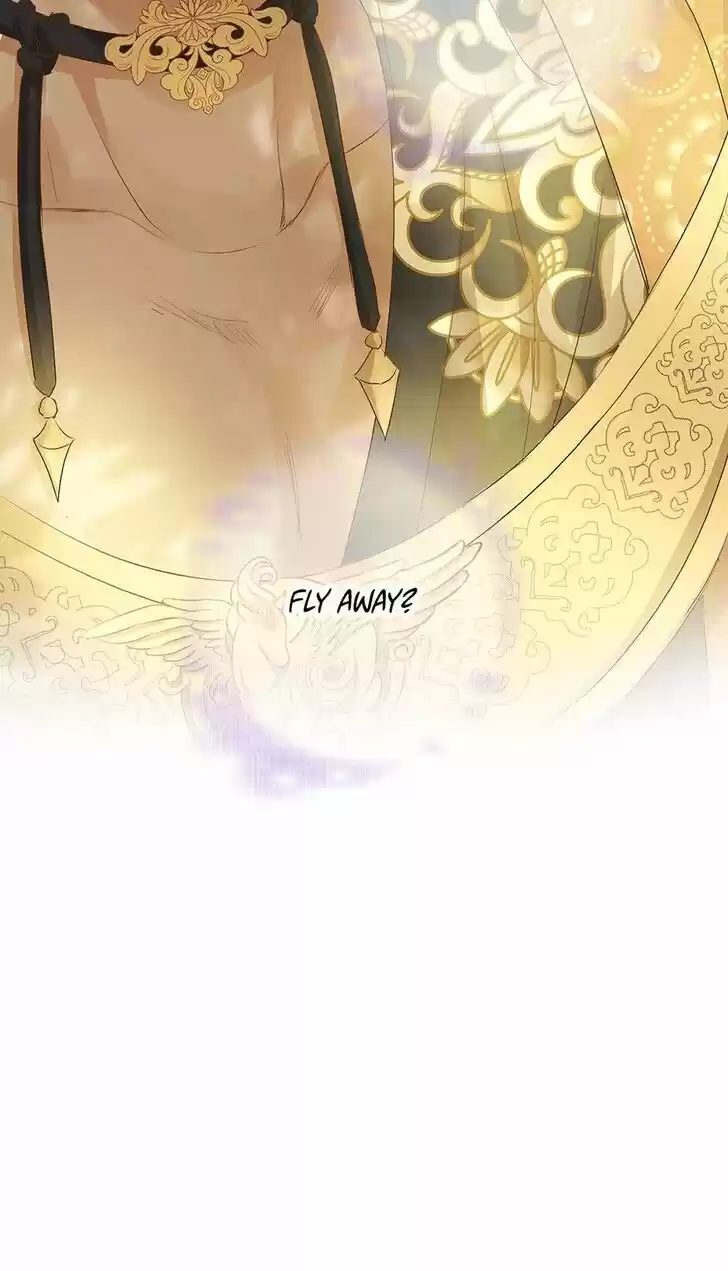 The Song of Theodor Ch.088