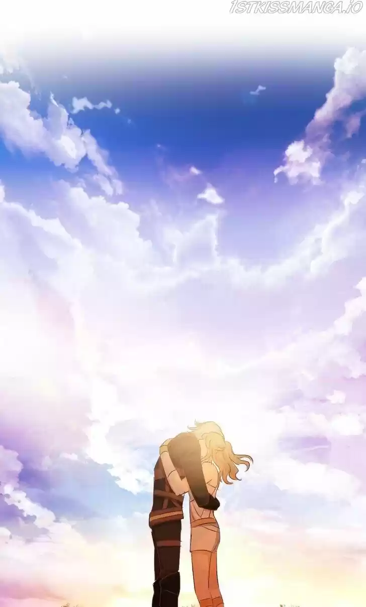 The Song of Theodor Ch.088.5