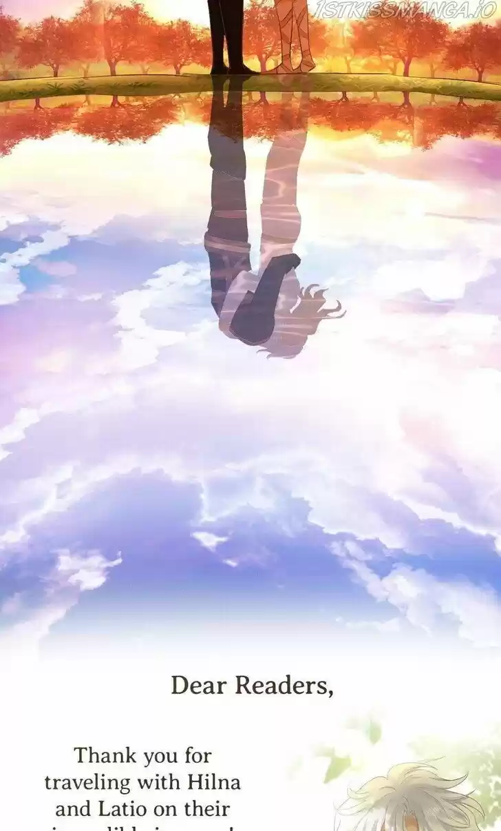 The Song of Theodor Ch.088.5