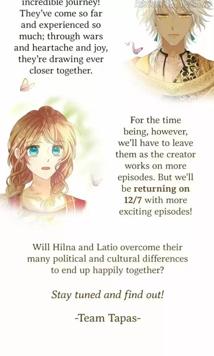 The Song of Theodor Ch.088.5