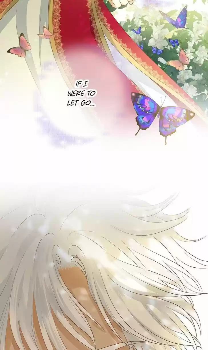 The Song of Theodor Ch.089