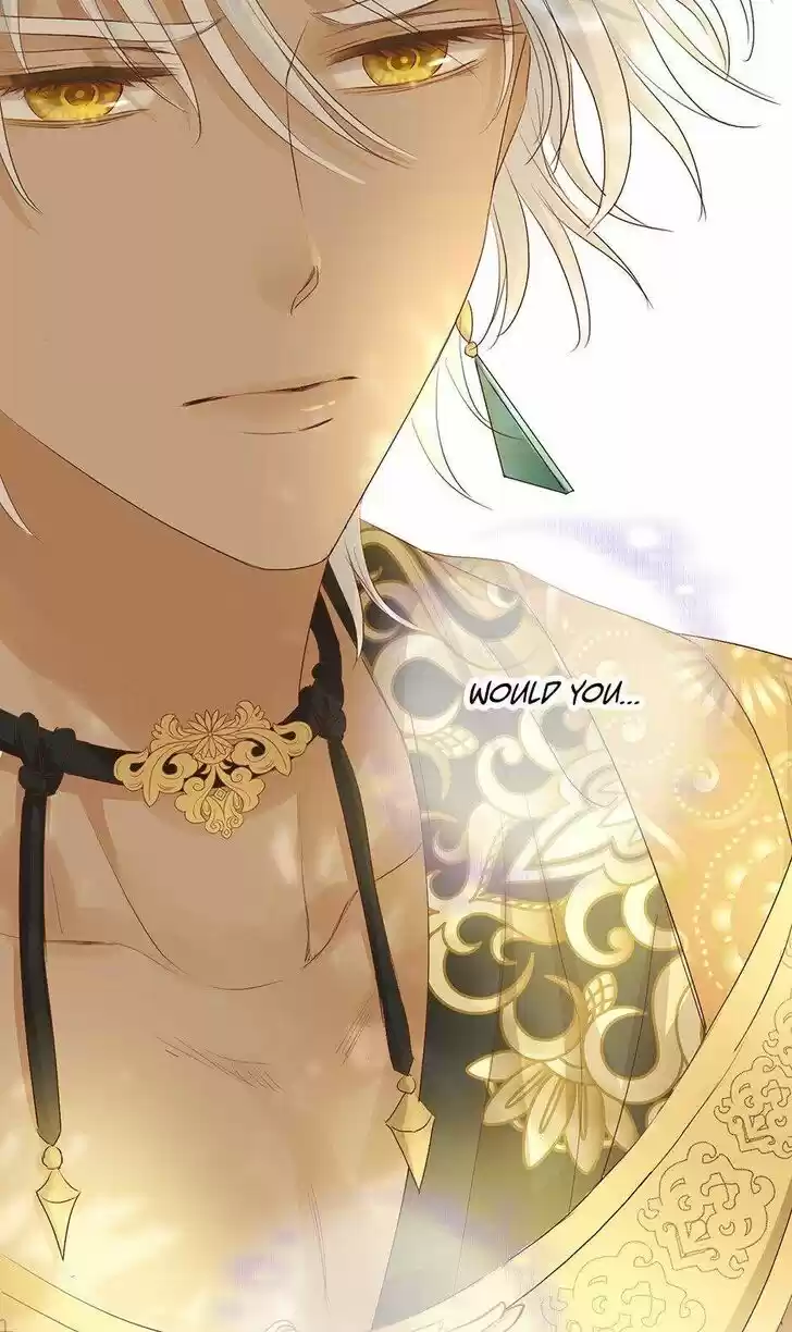 The Song of Theodor Ch.089