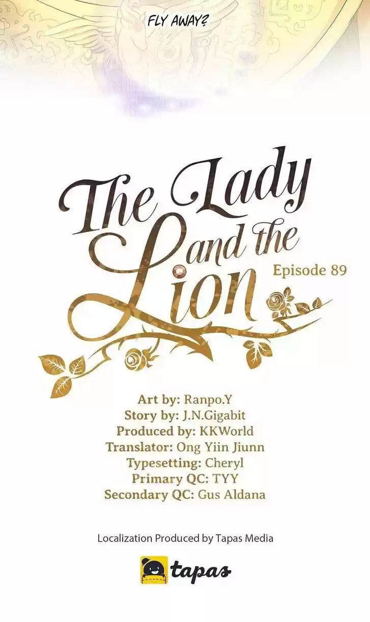 The Song of Theodor Ch.089